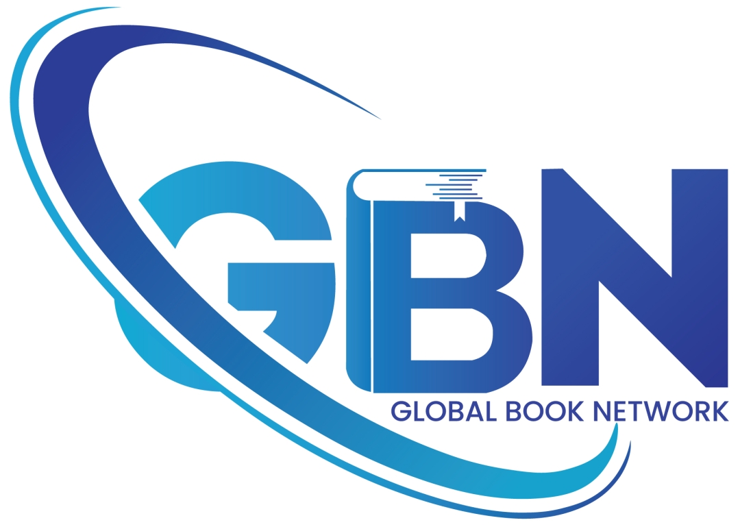 William Pardue Releases Gripping Memoir Wolf Creek A True Life Drama of Redemption and Survival in the Texas Wilderness