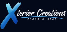 Xterior Creations Pools & Spas Introduces Faster Project Delivery as Trusted Pool Contractor for Home Upgrades