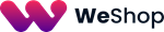 WeShop Announces Retail Partnerships with Booking.com, Hertz, Avis, Expedia, and Others Ahead of Peak Winter Travel Season