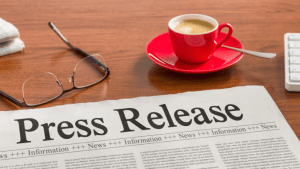 UBS Hires Financial Advisor Jeff Miller in Bellevue, WA