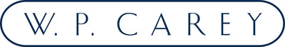 W. P. Carey to Release Fourth Quarter and Full Year 2025 Financial Results on Tuesday, February 10, 2026