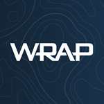 Non-Lethal Response Readiness: Warren County Trains Through High-Repetition Virtual Reality From Day One