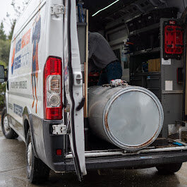 Water Heater Heroes Reports Surge in Emergency Water Heater Repair Calls Across Vacaville, CA