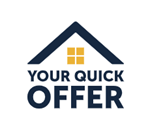 Your Quick Offer Unveils Streamlined 4-Step Process for Homeowners to Sell Their House Fast in Florida